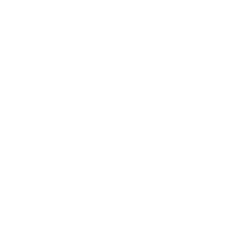 Our Valued Client
