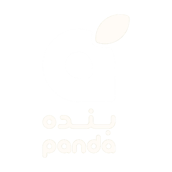 Our Valued Client