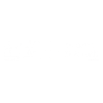 Our Valued Client