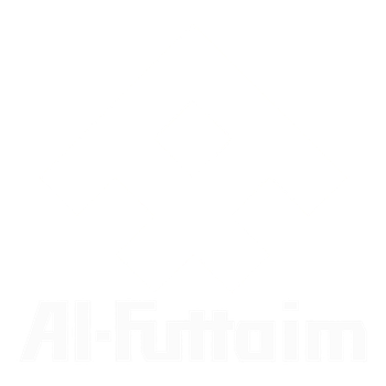 Our Valued Client