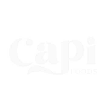 Our Valued Client