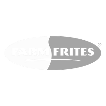 Our Valued Client