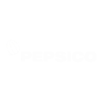 Our Valued Client