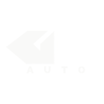 Our Valued Client