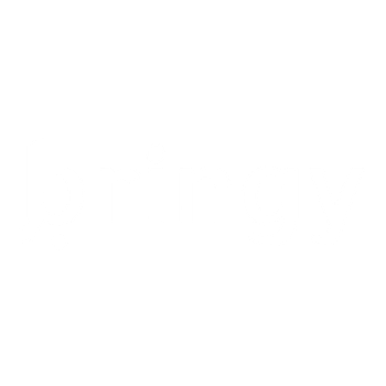 Our Valued Client
