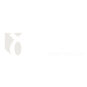 Our Valued Client