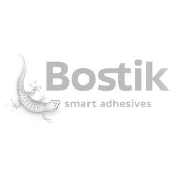 Our Valued Client