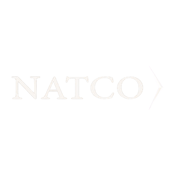 Our Valued Client