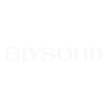 Our Valued Client