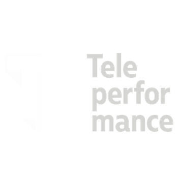 Our Valued Client