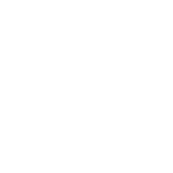 Our Valued Client