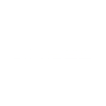Our Valued Client
