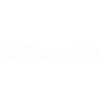 Our Valued Client