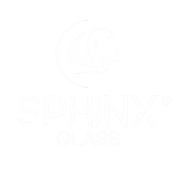 Our Valued Client