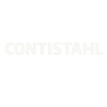 Our Valued Client