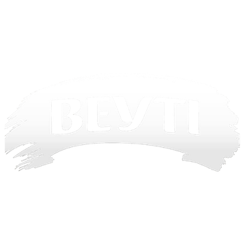 Our Valued Client